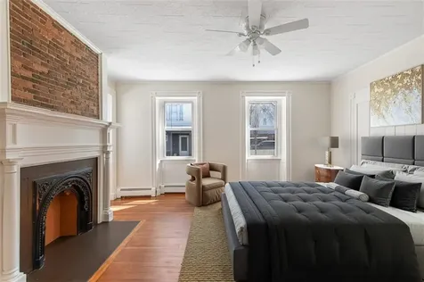 135 Water Street Warren RI 02885