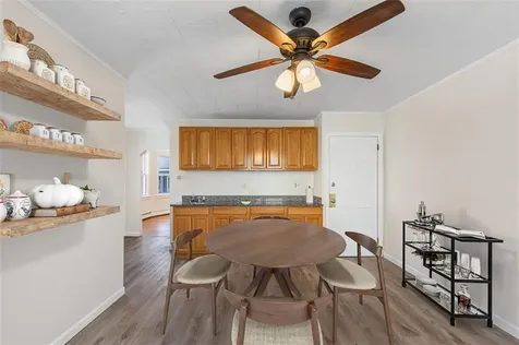 135 Water Street Warren RI 02885