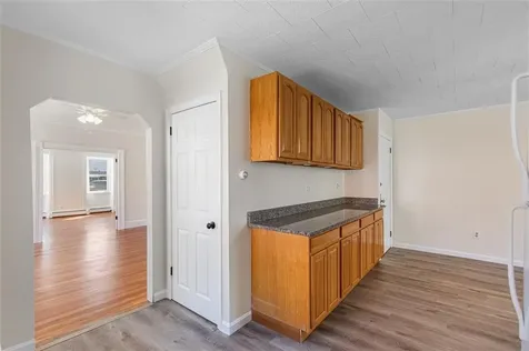 135 Water Street Warren RI 02885