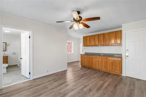 135 Water Street Warren RI 02885