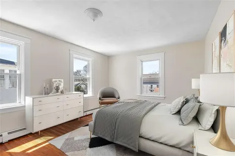 135 Water Street Warren RI 02885