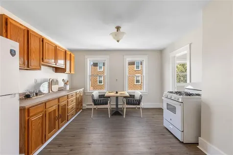 135 Water Street Warren RI 02885