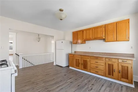 135 Water Street Warren RI 02885