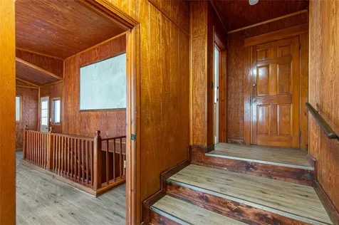 135 Water Street Warren RI 02885