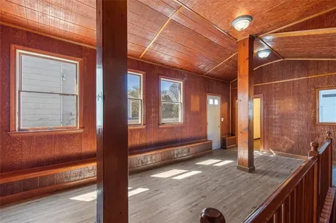 135 Water Street Warren RI 02885