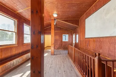 135 Water Street Warren RI 02885