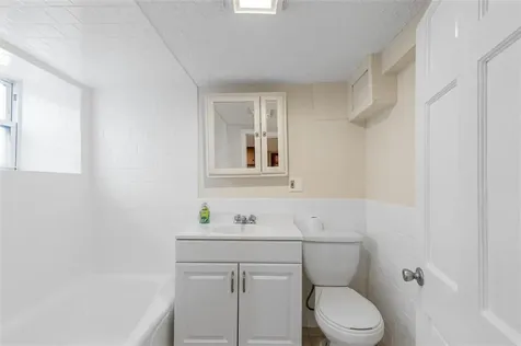 135 Water Street Warren RI 02885