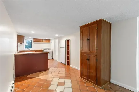 135 Water Street Warren RI 02885