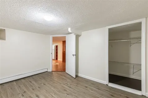 135 Water Street Warren RI 02885