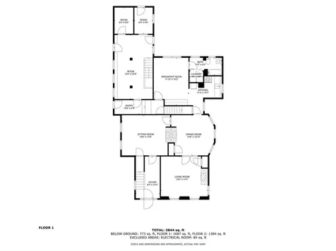 135 Water Street Warren RI 02885