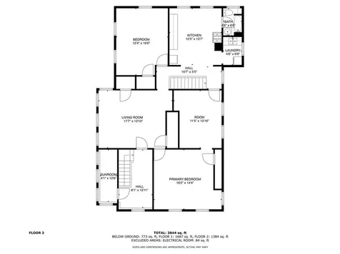 135 Water Street Warren RI 02885