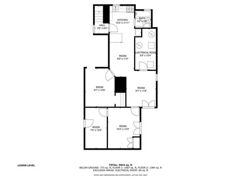 135 Water Street Warren RI 02885