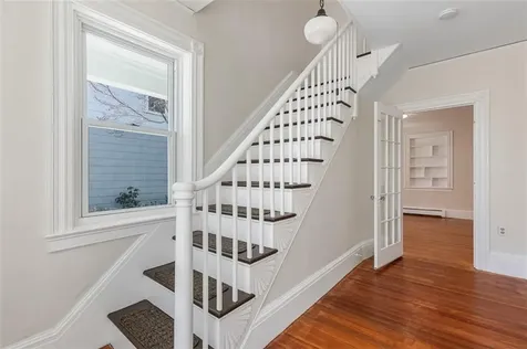 135 Water Street Warren RI 02885