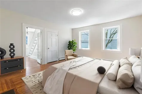 135 Water Street Warren RI 02885