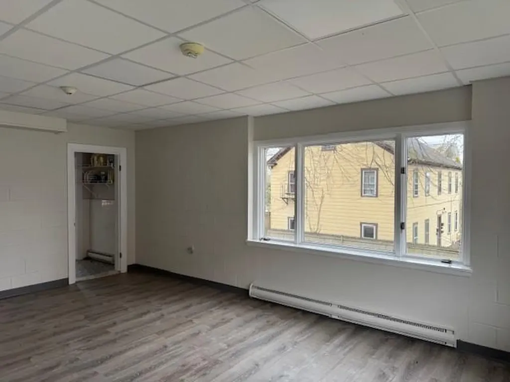 399 Hope Street Bristol RI 02809