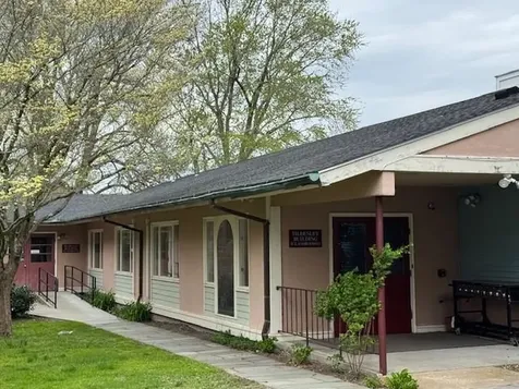 399 Hope Street Bristol RI 02809