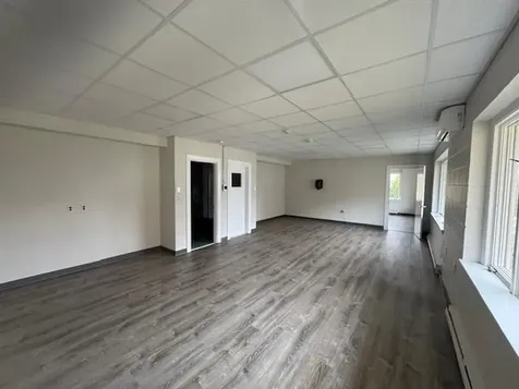 399 Hope Street Bristol RI 02809