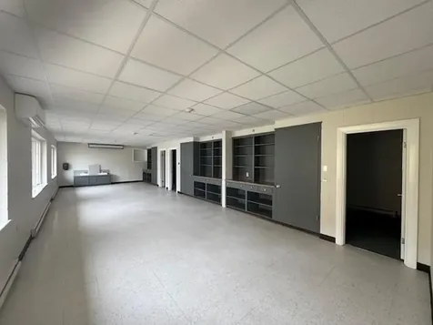 399 Hope Street Bristol RI 02809