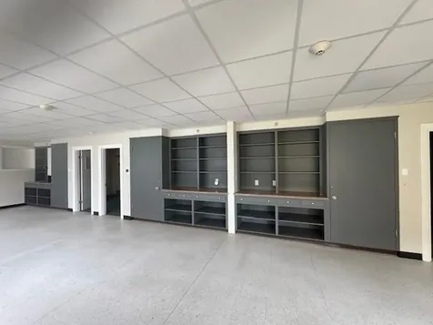 399 Hope Street Bristol RI 02809