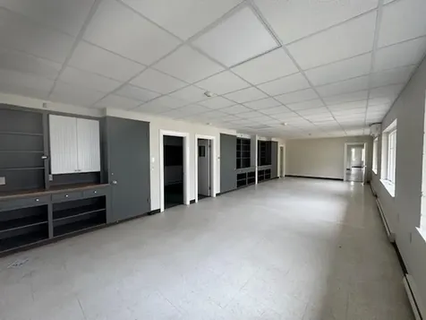 399 Hope Street Bristol RI 02809