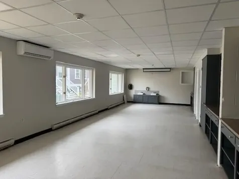 399 Hope Street Bristol RI 02809