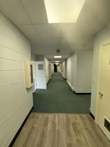 399 Hope Street Bristol RI 02809