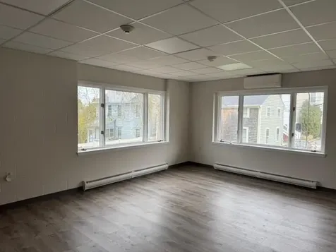 399 Hope Street Bristol RI 02809