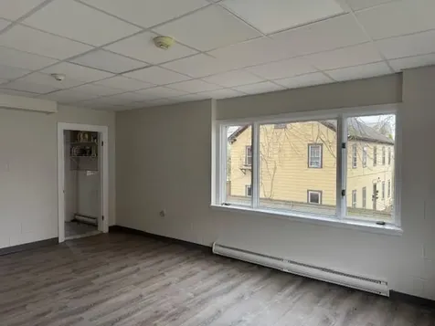 399 Hope Street Bristol RI 02809