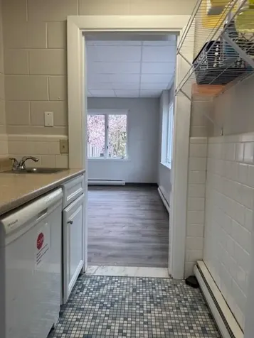 399 Hope Street Bristol RI 02809