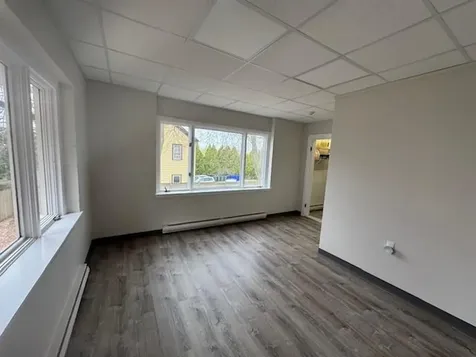 399 Hope Street Bristol RI 02809