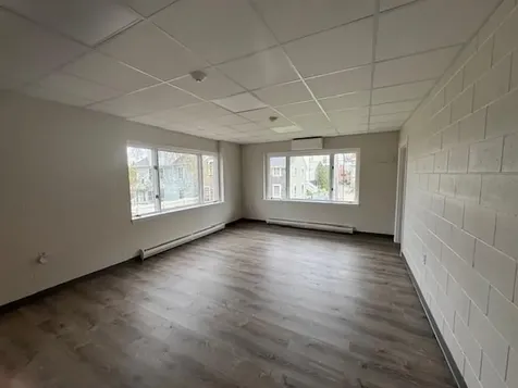 399 Hope Street Bristol RI 02809