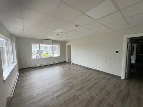 399 Hope Street Bristol RI 02809