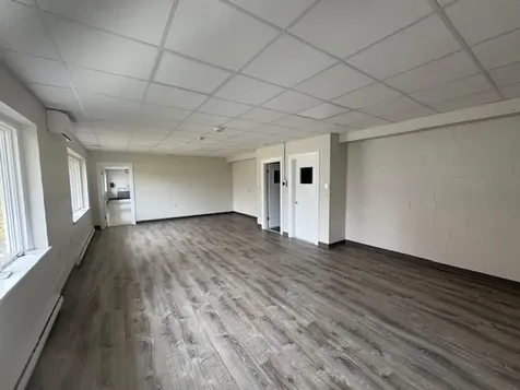 399 Hope Street Bristol RI 02809