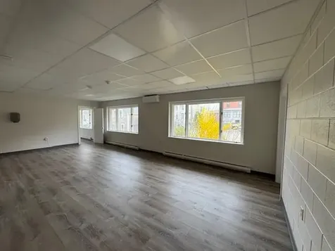 399 Hope Street Bristol RI 02809