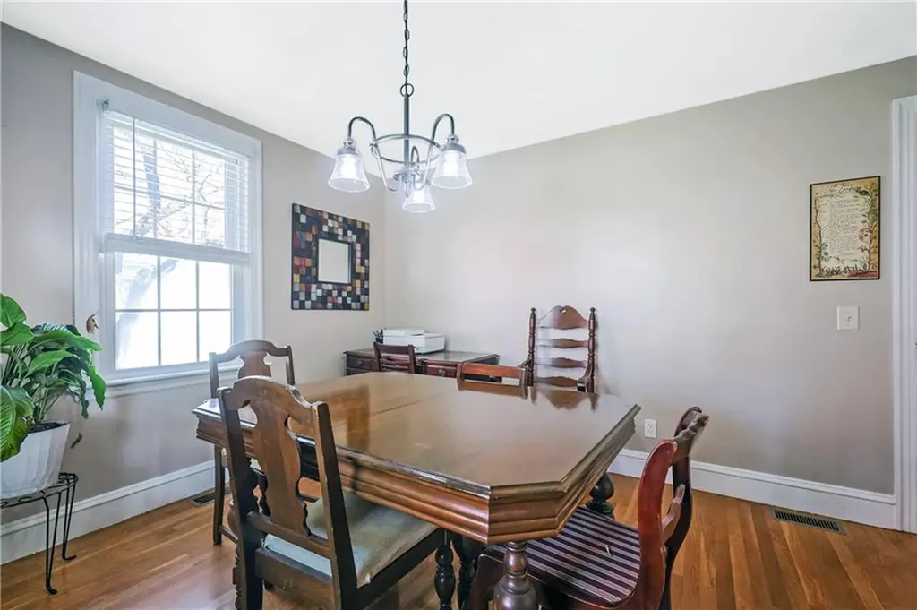 22 Phillips Avenue Warwick RI 02888