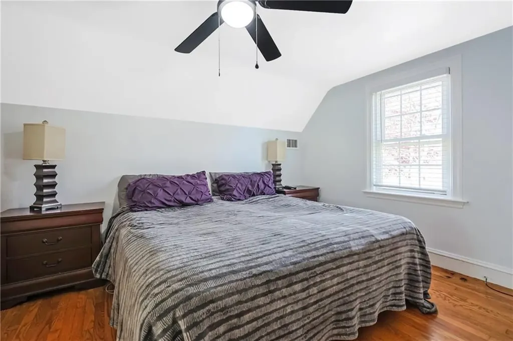 22 Phillips Avenue Warwick RI 02888
