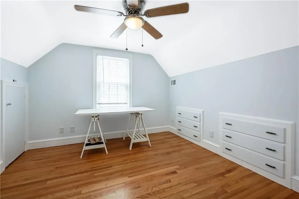 22 Phillips Avenue Warwick RI 02888