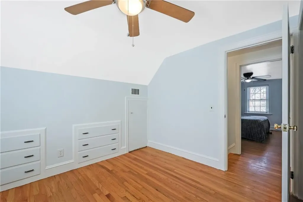 22 Phillips Avenue Warwick RI 02888