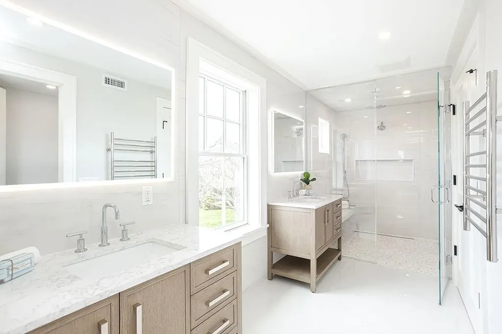 10 Stimpson Street Middletown RI 02842