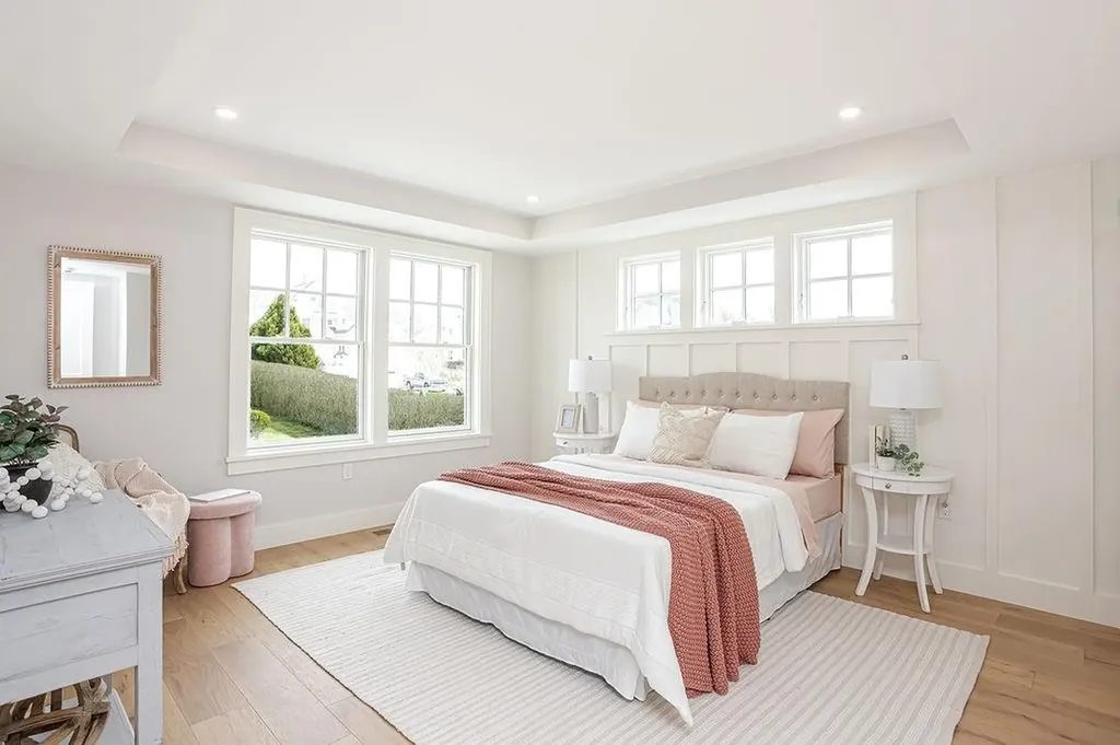 10 Stimpson Street Middletown RI 02842