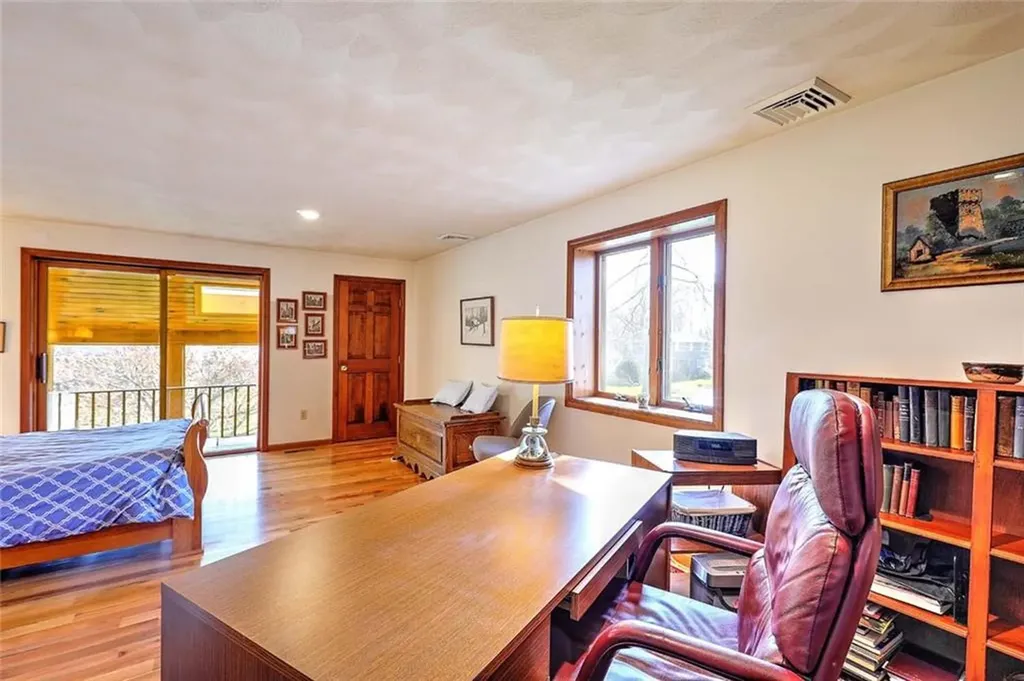 3 Katie Drive Warren RI 02885