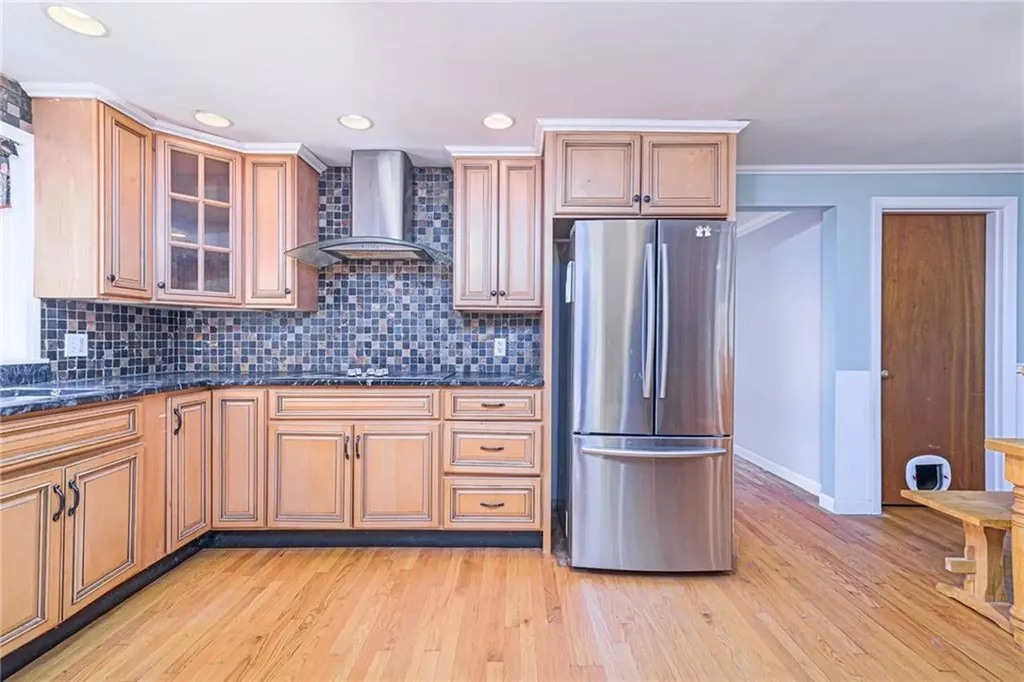 20 Archdale Drive Warwick RI 02889