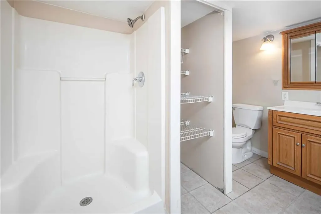 30 Uphill Avenue Warwick RI 02886