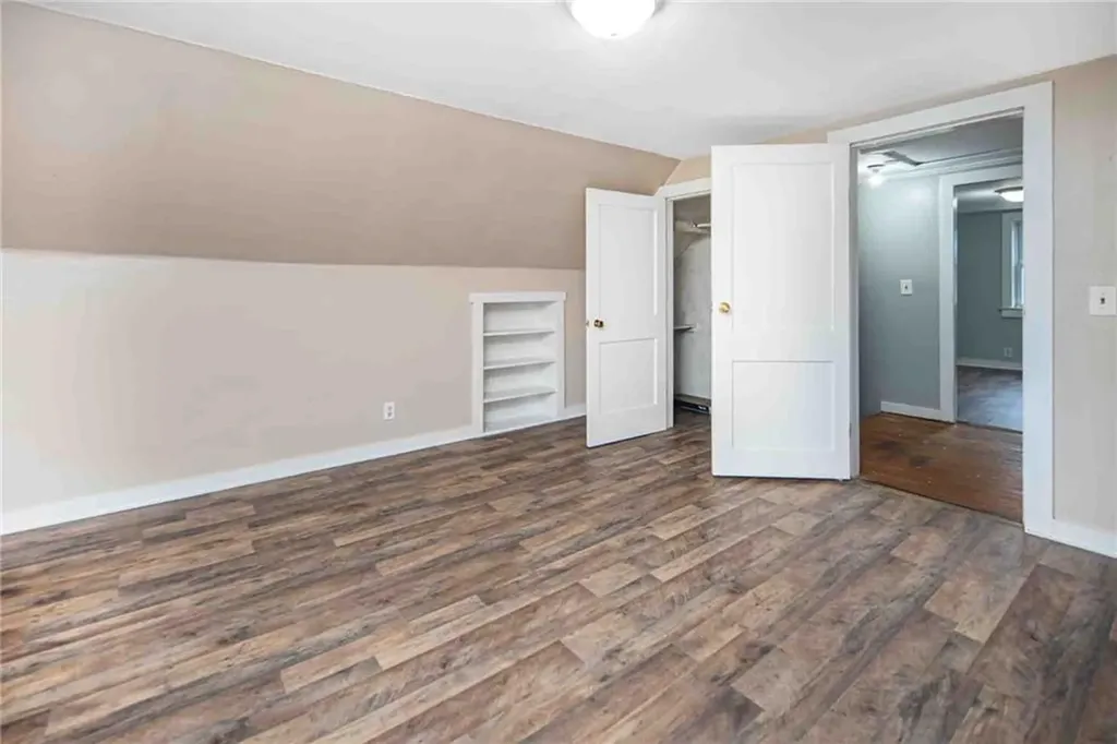 30 Uphill Avenue Warwick RI 02886