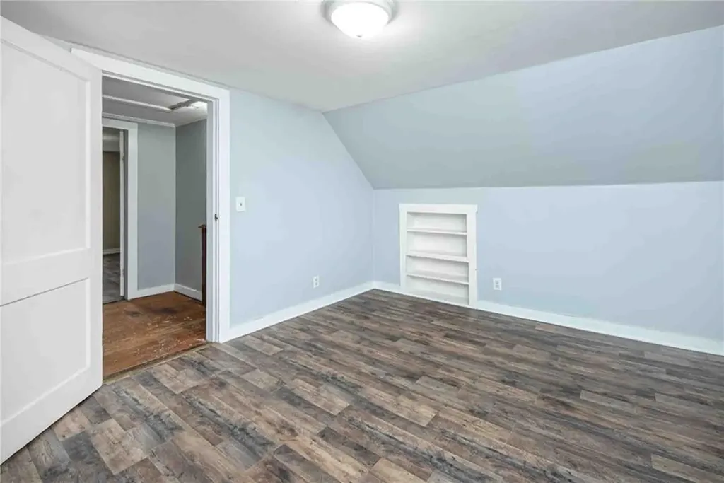 30 Uphill Avenue Warwick RI 02886