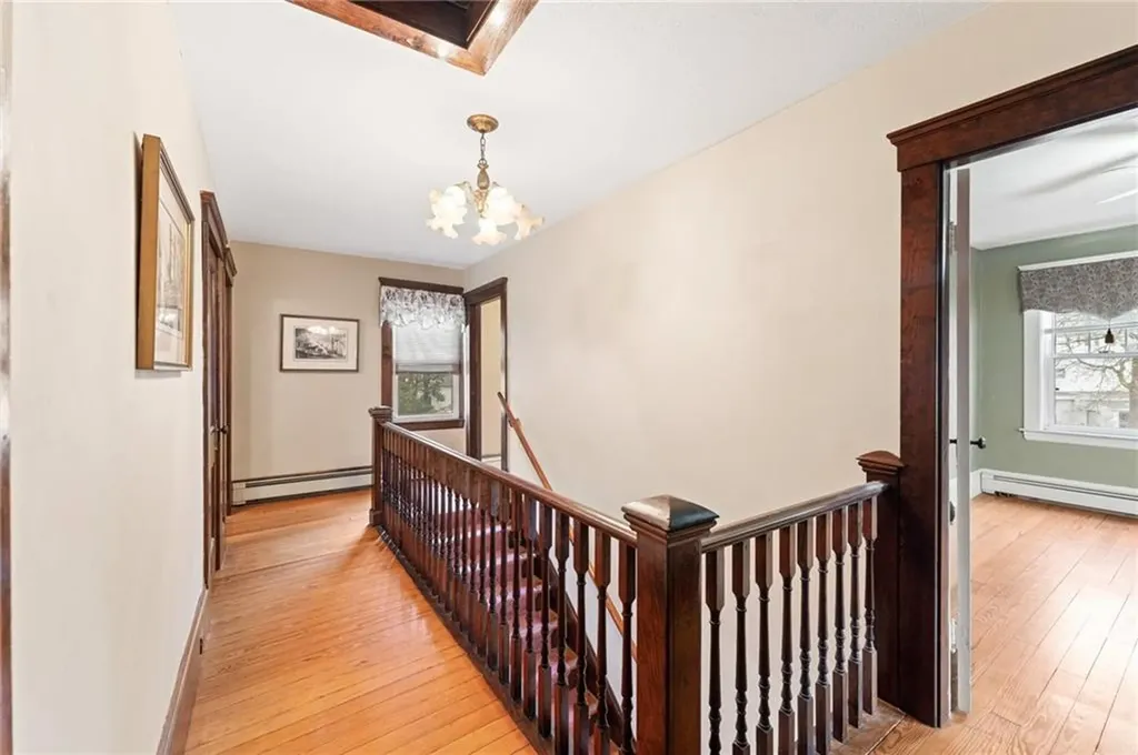 197 Avenue C Woonsocket RI 02895