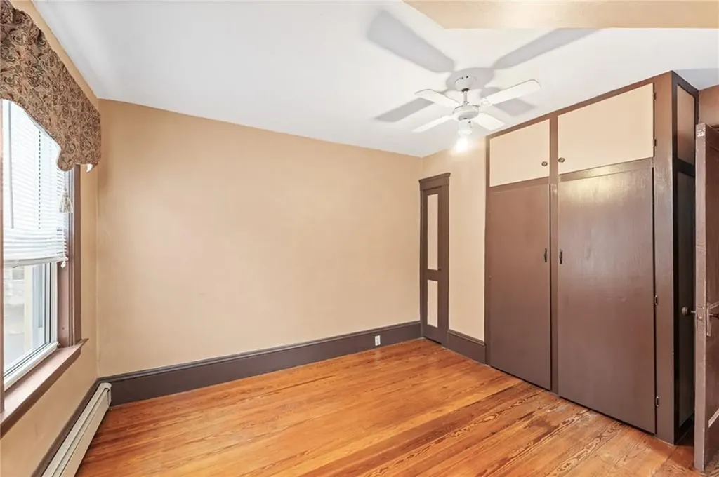 197 Avenue C Woonsocket RI 02895