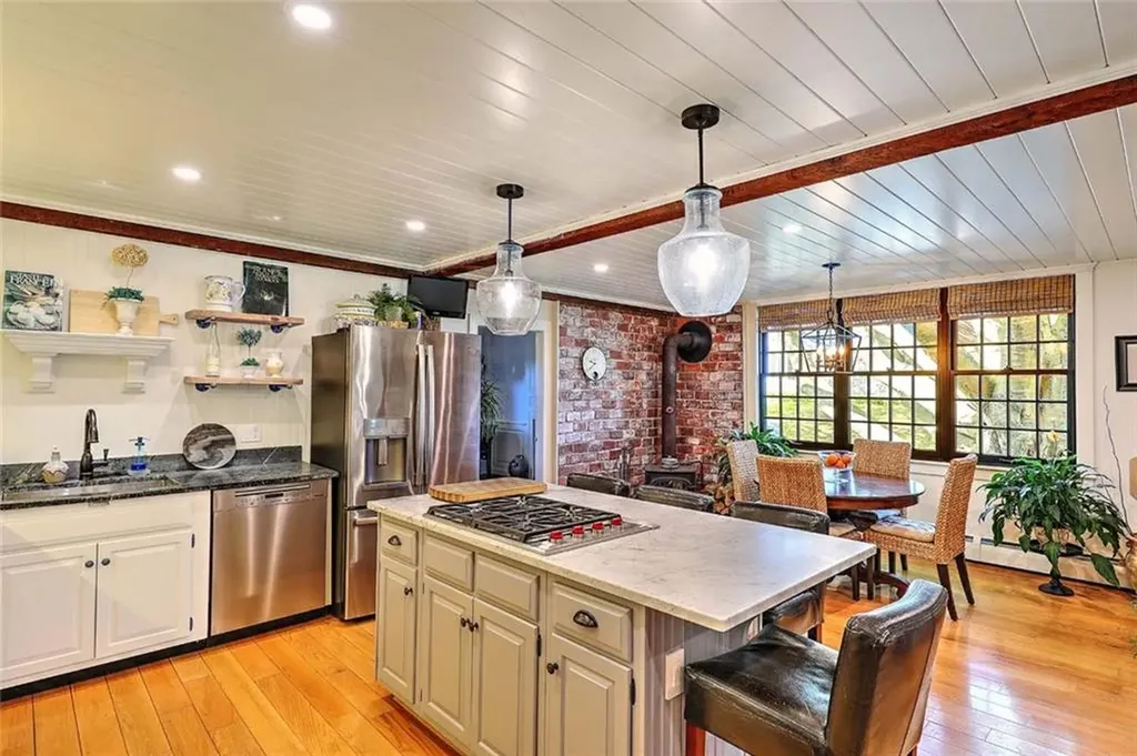 123 Immokolee Drive Portsmouth RI 02871