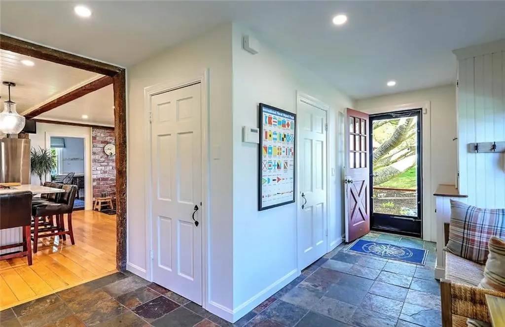 123 Immokolee Drive Portsmouth RI 02871
