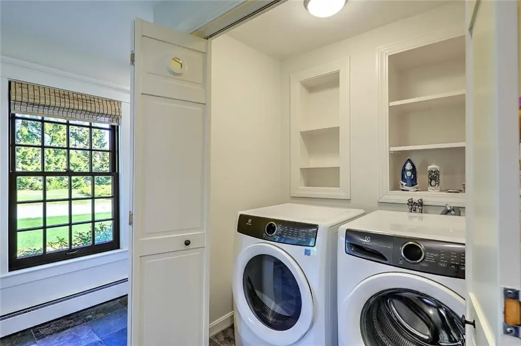 123 Immokolee Drive Portsmouth RI 02871